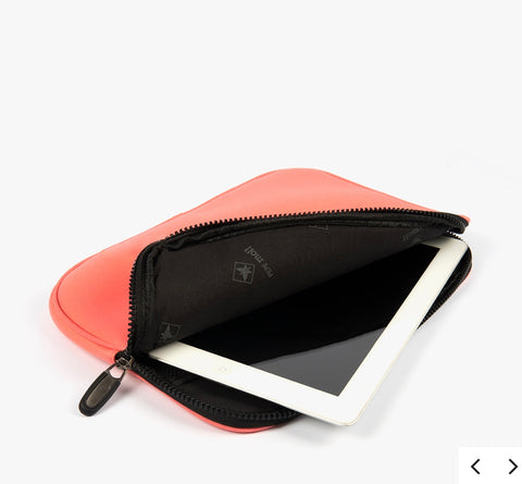 Funda Tablet - Pepe Moll