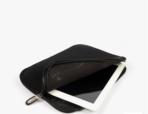Funda Tablet - Pepe Moll