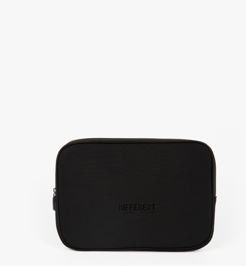 Funda Tablet - Pepe Moll