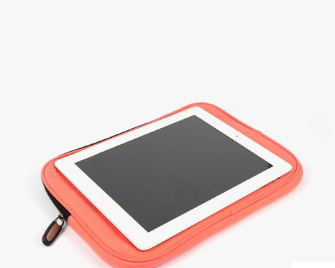 Funda Tablet - Pepe Moll