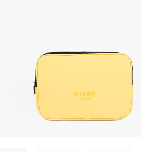 Funda Tablet - Pepe Moll