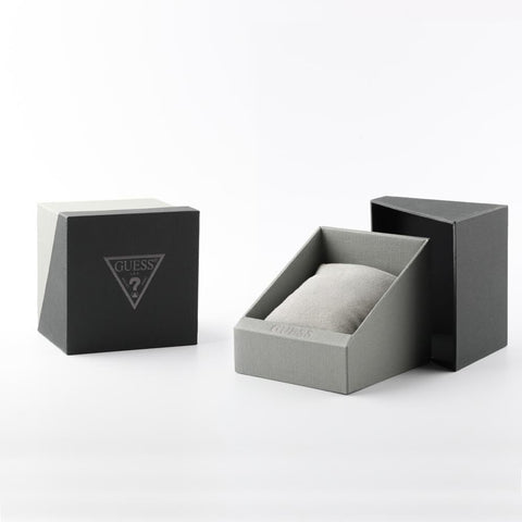 Reloj Luna - Guess