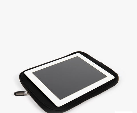 Funda Tablet - Pepe Moll