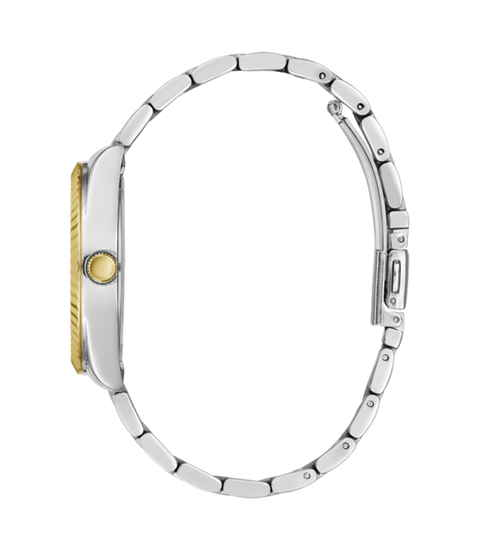 Reloj Luna - Guess