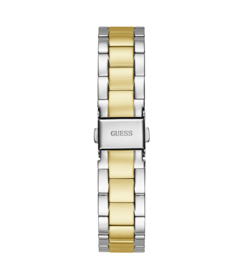 Reloj Luna - Guess