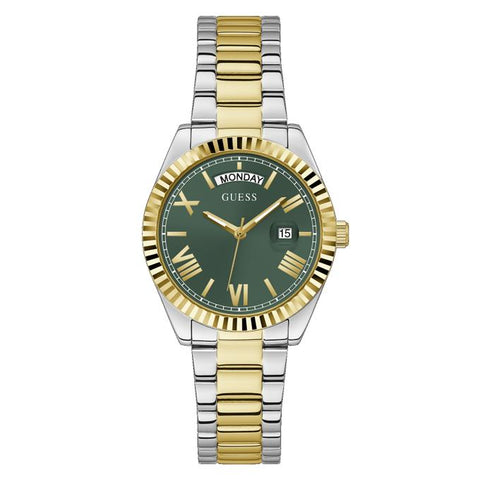 Reloj Luna - Guess
