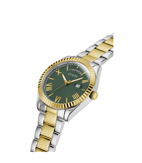 Reloj Luna - Guess