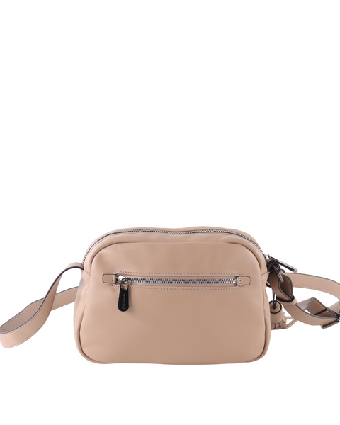 Bolso Bandolera CJ252044 - Cacharel
