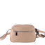 Bolso Bandolera CJ252044 - Cacharel