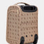 Troler Silia 16 Logo Latte - Guess