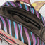 Mochila Melodie - Pepe Moll