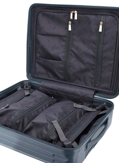 Troler Centennial 18 Slate Azul - Guess