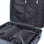 Troler Centennial 18 Slate Azul - Guess