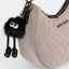Bolso Hobo Mili - Pepe Moll