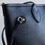 Bolso Shopper Contraste - Agatha Ruiz De La Prada