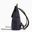 Mochila Tribeca Leo Navy - Pepe Moll