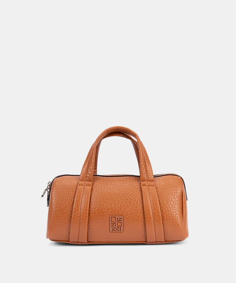 Bolso Bowling Aitana - Pepe Moll
