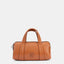 Bolso Bowling Aitana - Pepe Moll