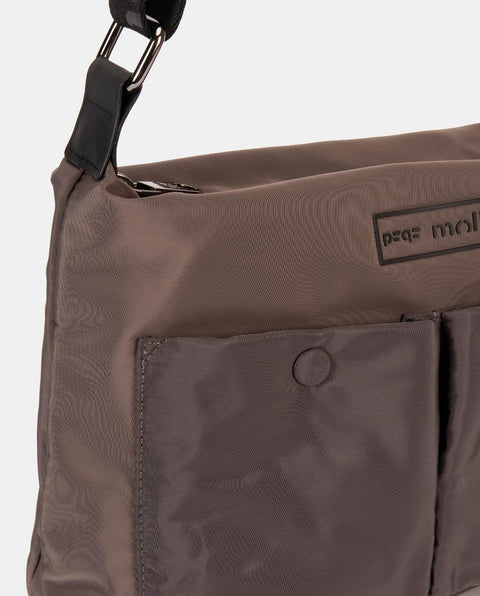Bolso Bandolera Marion - Pepe Moll