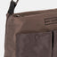 Bolso Bandolera Marion - Pepe Moll