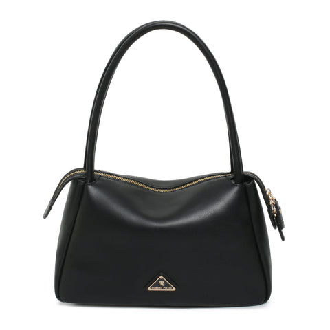 Bolso De Hombro Penelope - Robert Pietri