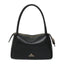 Bolso De Hombro Penelope - Robert Pietri