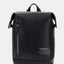 Mochila Chico New York Negra - Guess