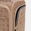 Troler Silia 16 Logo Latte - Guess