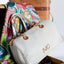 Bolso Bowling NC - Noco