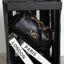 Bolso Bowling NC Cosido - Noco