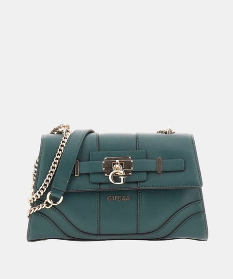 Bolso Bandolera Greyson II - Guess