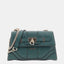 Bolso Bandolera Greyson II - Guess