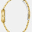 Reloj Clara Oro - Guess