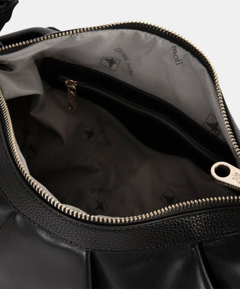 Bolso De Hombro Pili - Pepe Moll