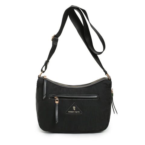 Bolso Bandolera Victoria - Robert Pietri