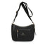 Bolso Bandolera Victoria - Robert Pietri