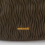 Bolso De Mano Mini Amalia - Pepe Moll