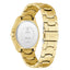 Reloj Ritzy Oro - Guess