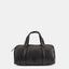 Bolso Bowling Aitana - Pepe Moll
