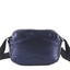 Bolso Bandolera HE252240 - Cacharel