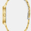 Reloj G Lace Oro - Guess