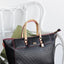 Bolso Shopper Logo - Noco