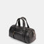 Bolso Bowling Aitana - Pepe Moll