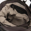 Bolso Mochila Marion - Pepe Moll
