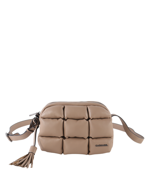 Bolso Bandolera CJ252044 - Cacharel