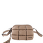 Bolso Bandolera CJ252044 - Cacharel