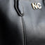 Bolso Shopper Pespuntes - Noco