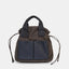 Bolso Mochila Marion - Pepe Moll