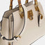Bolso De Mano Stephi Stone - Guess