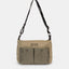 Bolso Bandolera Marion - Pepe Moll